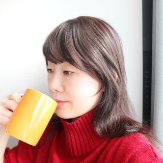 수미정님이 올린 리뷰 사진 1