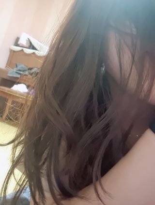 뚜리님이 올린 리뷰 사진 2