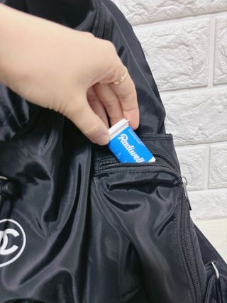 설레나님이 올린 리뷰 사진 4