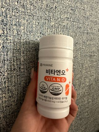 김은지님이 올린 리뷰 사진 2