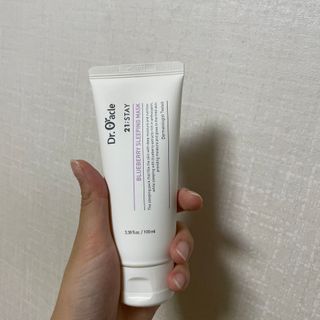 소링님이 올린 리뷰 사진 2