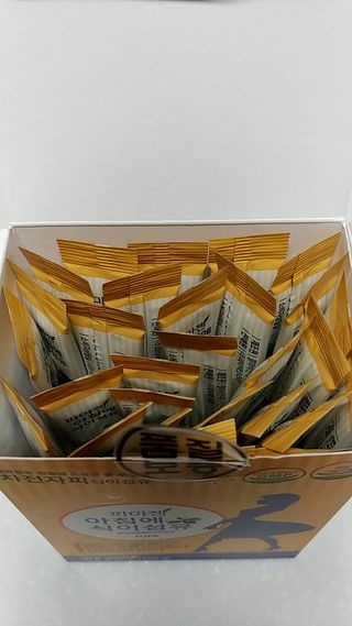 너구리양님이 올린 리뷰 사진 3