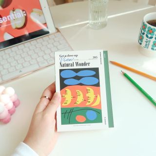 우디니다님이 올린 리뷰 사진 1