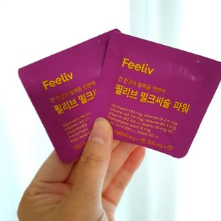 료로롱님이 올린 리뷰 사진 2