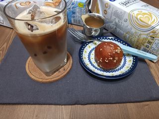 두부님이 올린 리뷰 사진 2