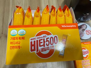 김봄쓰님이 올린 리뷰 사진 2