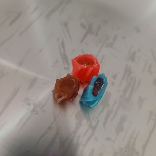 연우맘님이 올린 리뷰 사진 4
