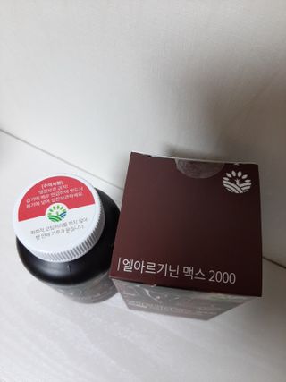 도도맘님이 올린 리뷰 사진 2