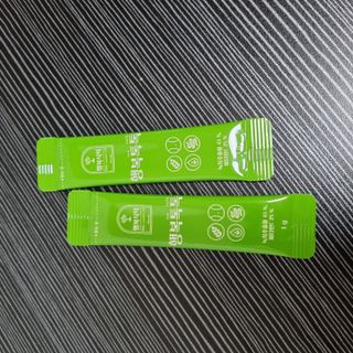 물새님이 올린 리뷰 사진 2
