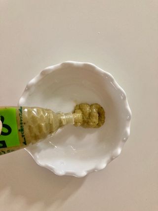 칸쵸동동님이 올린 리뷰 사진 2