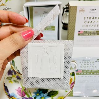 해바라기햇님님이 올린 리뷰 사진 4