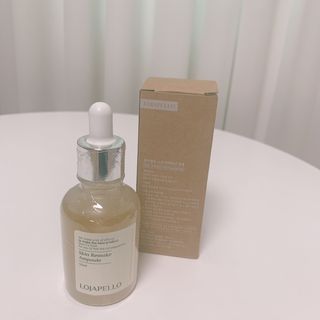 매일할일님이 올린 리뷰 사진 3