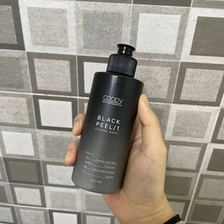 세지니힛님이 올린 리뷰 사진 3