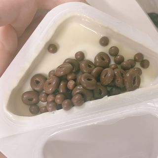 nanadaun님이 올린 리뷰 사진 3