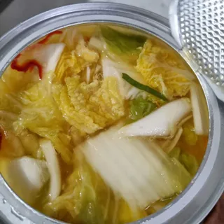 기린짱맘님이 올린 리뷰 사진 2