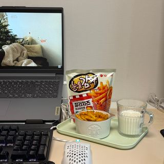 윰유밍님이 올린 리뷰 사진 1