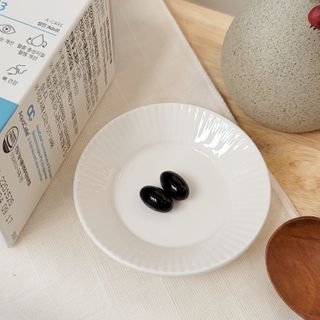 메디포스트 모비타 아쿠아셀 엔초비오메가3 60캡슐 — 5점을 준 리뷰어가 2023년 1월 올린 사용 사진