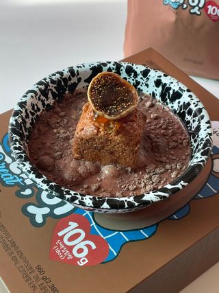 빵이님이 올린 리뷰 사진 2
