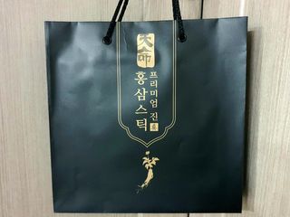 불량주부벗어나기님이 올린 리뷰 사진 3