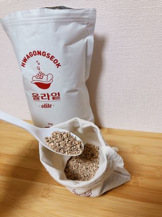 설레나님이 올린 리뷰 사진 1
