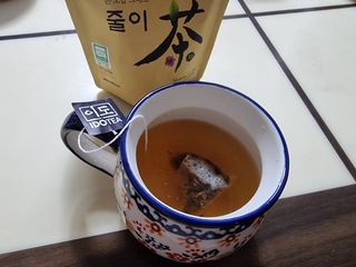아쥬르님이 올린 리뷰 사진 1