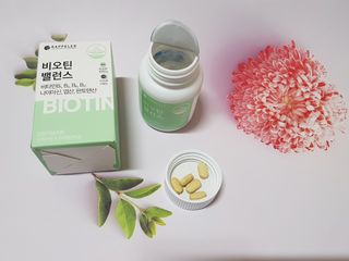 charming_skin님이 올린 리뷰 사진 2