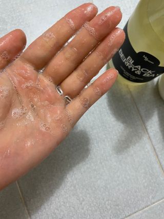 noname님이 올린 리뷰 사진 3