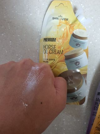 하늘이님이 올린 리뷰 사진 3