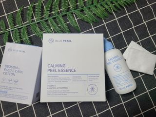 hw22221님이 올린 리뷰 사진 1