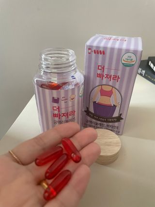 지예지예❤️님이 올린 리뷰 사진 1