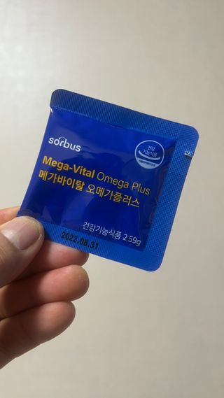 JIN9님이 올린 리뷰 사진 3