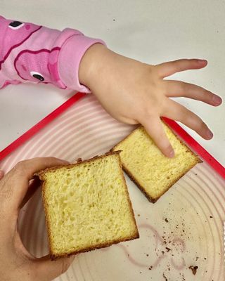 밍구시니맘님이 올린 리뷰 사진 2