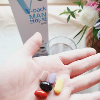 아콩님이 올린 리뷰 사진 1