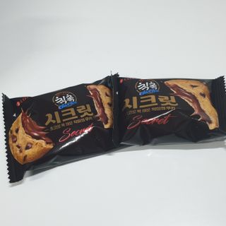 룰루랄라님이 올린 리뷰 사진 3