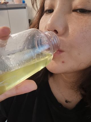 이영실님이 올린 리뷰 사진 3