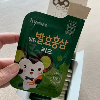 투밍님이 올린 리뷰 사진 3