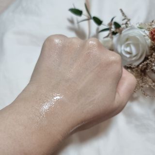망고나나님이 올린 리뷰 사진 2