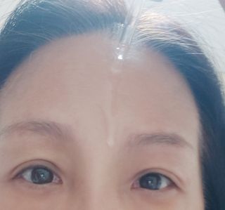 복도리님이 올린 리뷰 사진 4