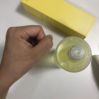 후루룩님이 올린 리뷰 사진 1