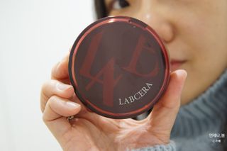 ttangjye님이 올린 리뷰 사진 1