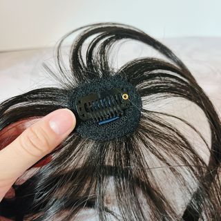 diddo님이 올린 리뷰 사진 3
