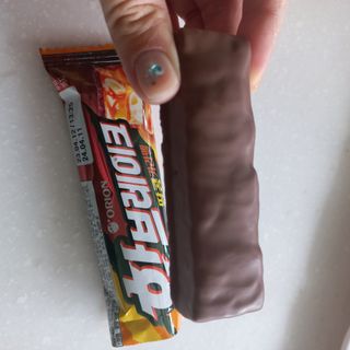 모노맘님이 올린 리뷰 사진 4