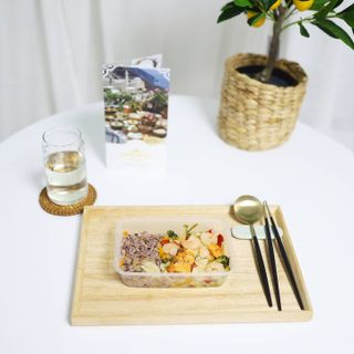 찌럽님이 올린 리뷰 사진 1