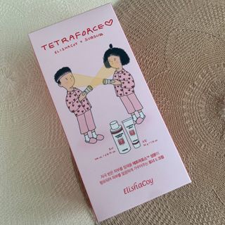 효짱님이 올린 리뷰 사진 1