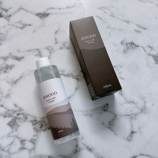 코라리님이 올린 리뷰 사진 2