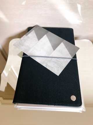 karaa님이 올린 리뷰 사진 3