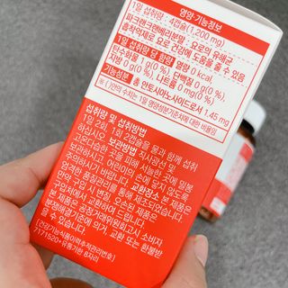 리리님이 올린 리뷰 사진 3