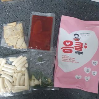 실버레인님이 올린 리뷰 사진 1