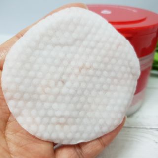 오하나님이 올린 리뷰 사진 3