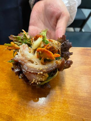 민댕이님이 올린 리뷰 사진 4